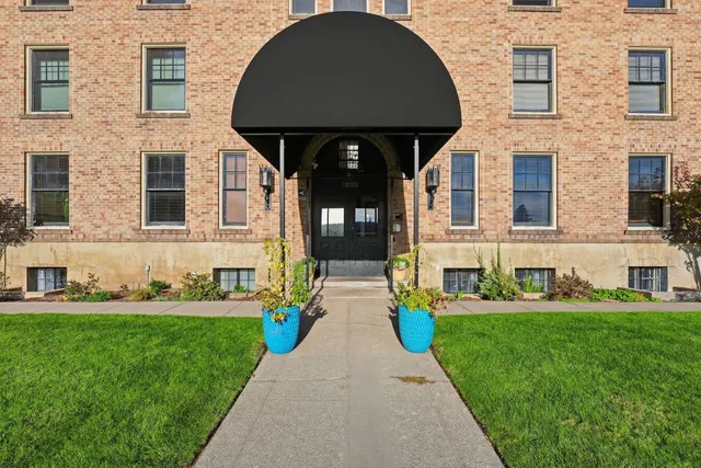 $175,000 | 852 North Summit Boulevard, Unit 102, Spokane, WA 99201