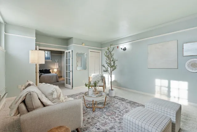 $175,000 | 852 North Summit Boulevard, Unit 102, Spokane, WA 99201