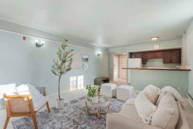 $175,000 | 852 North Summit Boulevard, Unit 102, Spokane, WA 99201