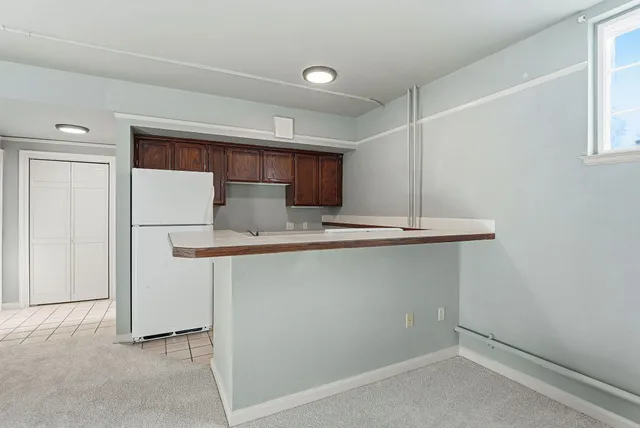 $175,000 | 852 North Summit Boulevard, Unit 102, Spokane, WA 99201