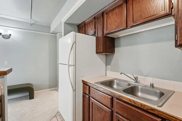 $175,000 | 852 North Summit Boulevard, Unit 102, Spokane, WA 99201