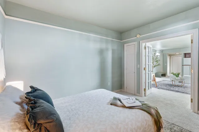 $175,000 | 852 North Summit Boulevard, Unit 102, Spokane, WA 99201