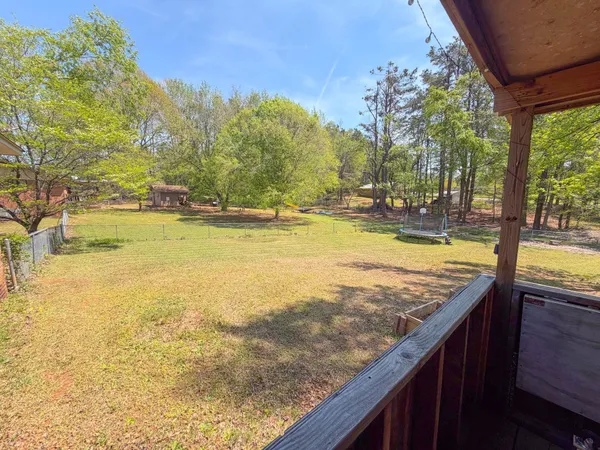 $159,000 | 1549 Whitehouse Road, Iuka, MS 38852