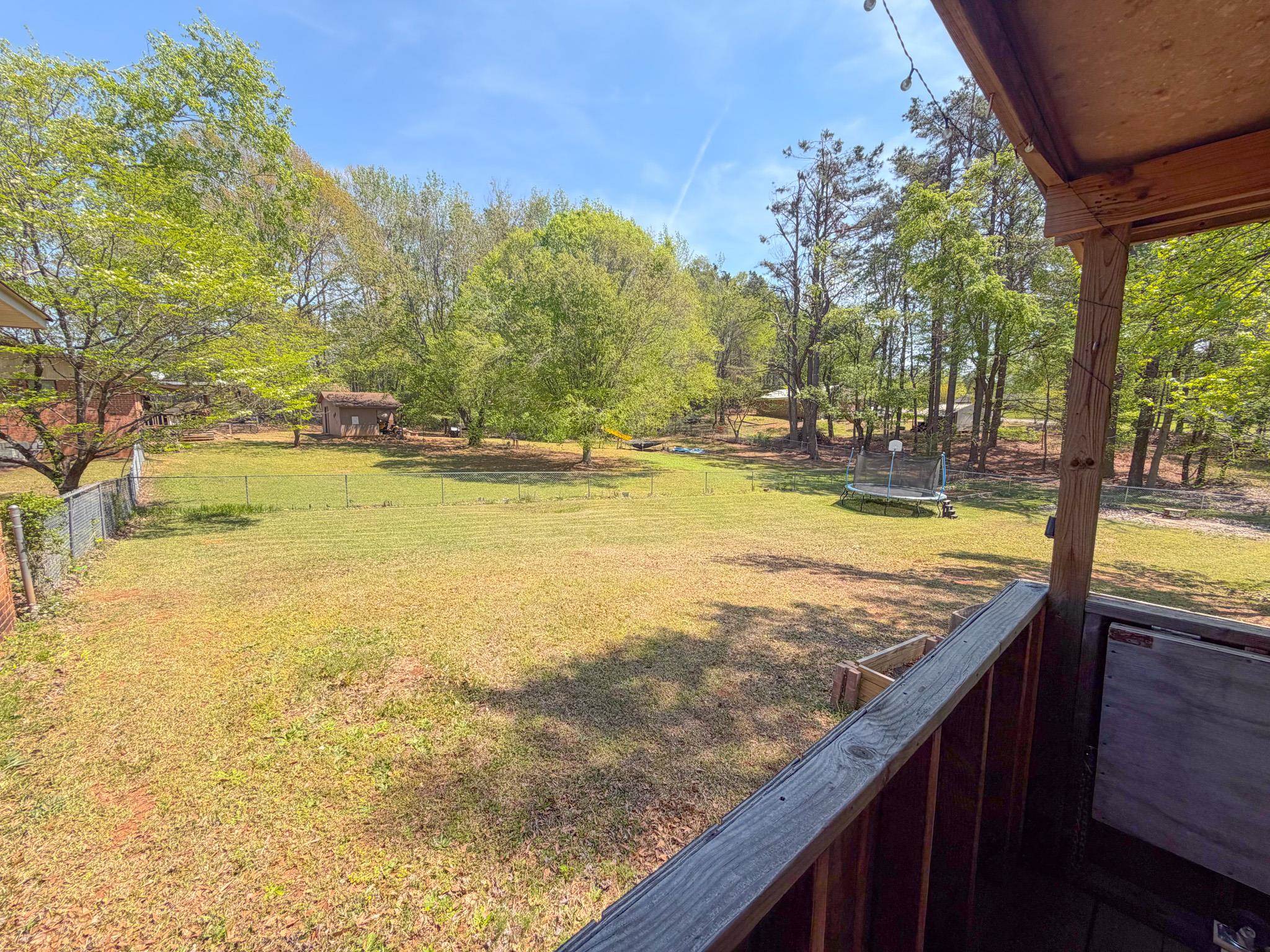 1549 Whitehouse Road Iuka, MS 38852 - Photo 12 of 12