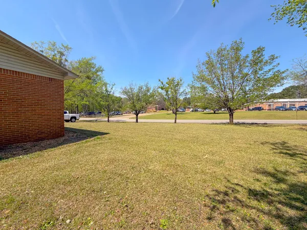 $159,000 | 1549 Whitehouse Road, Iuka, MS 38852