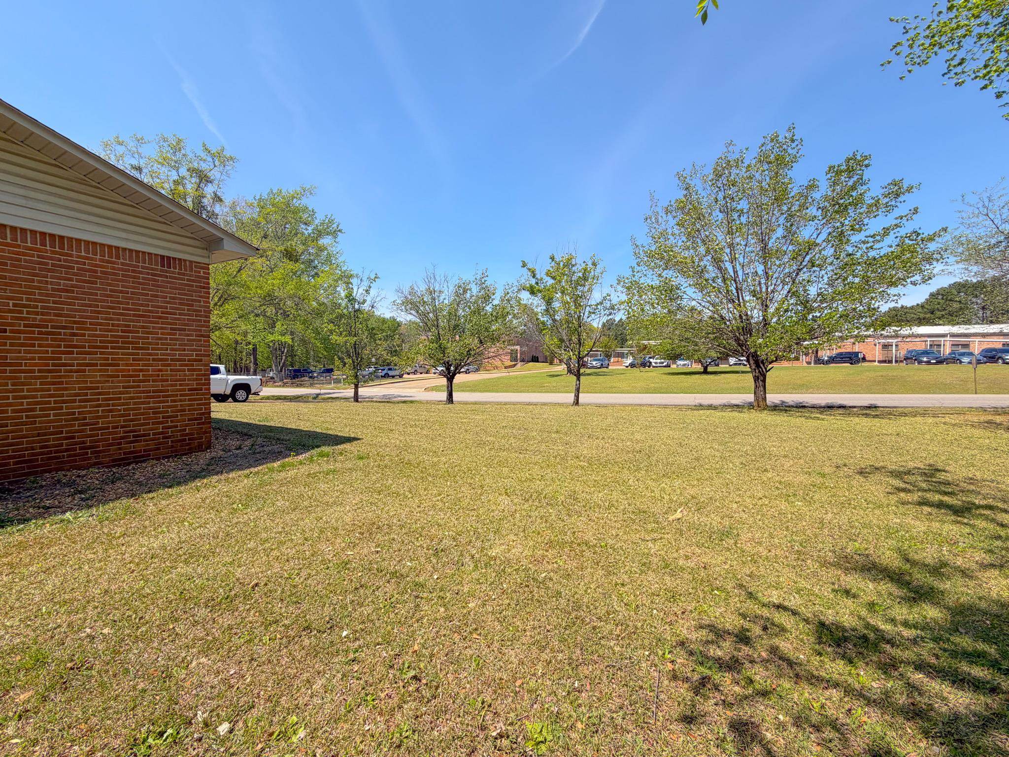 1549 Whitehouse Road Iuka, MS 38852 - Photo 2 of 12