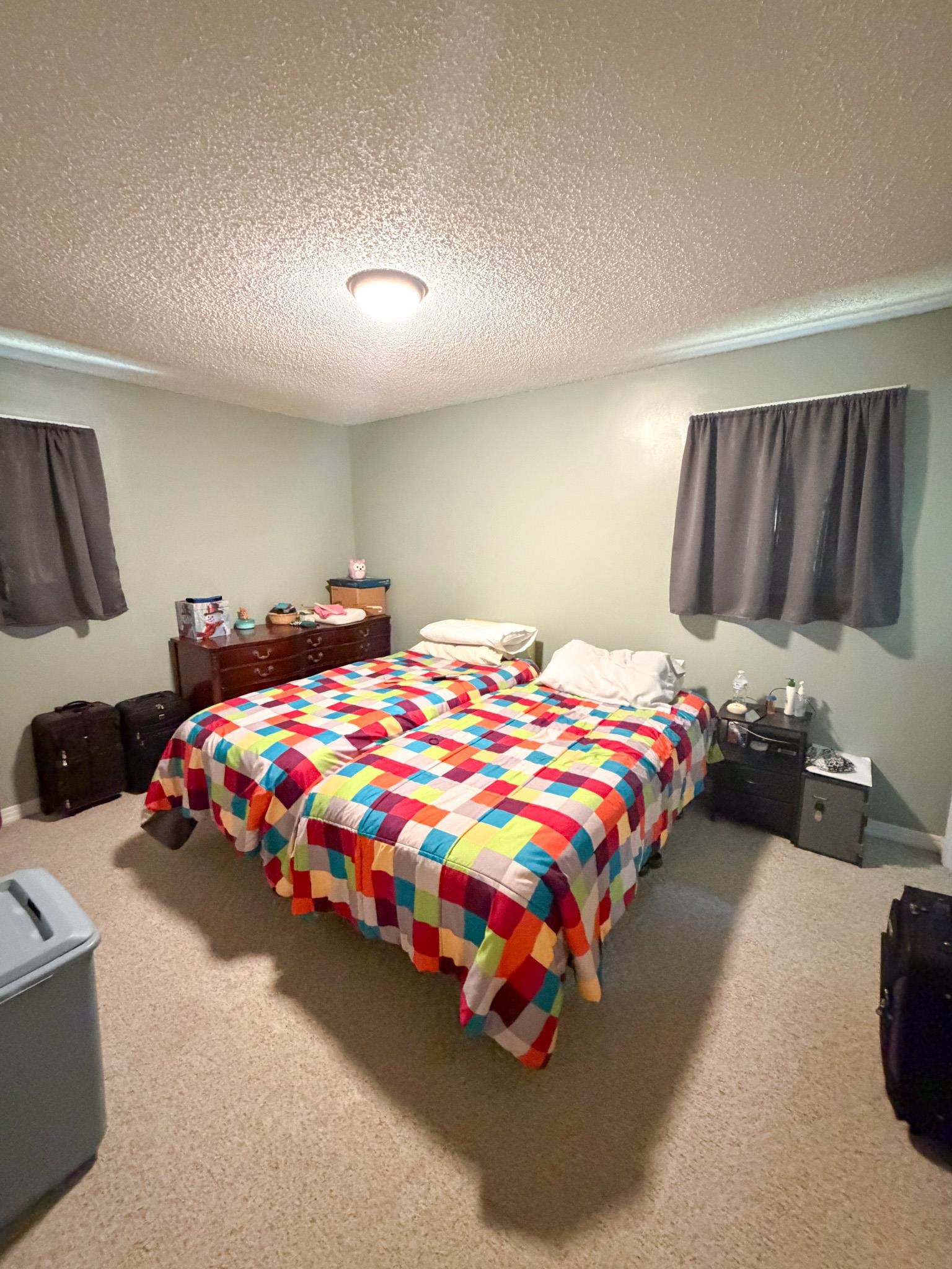 1549 Whitehouse Road Iuka, MS 38852 - Photo 5 of 12