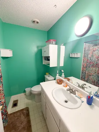 $159,000 | 1549 Whitehouse Road, Iuka, MS 38852