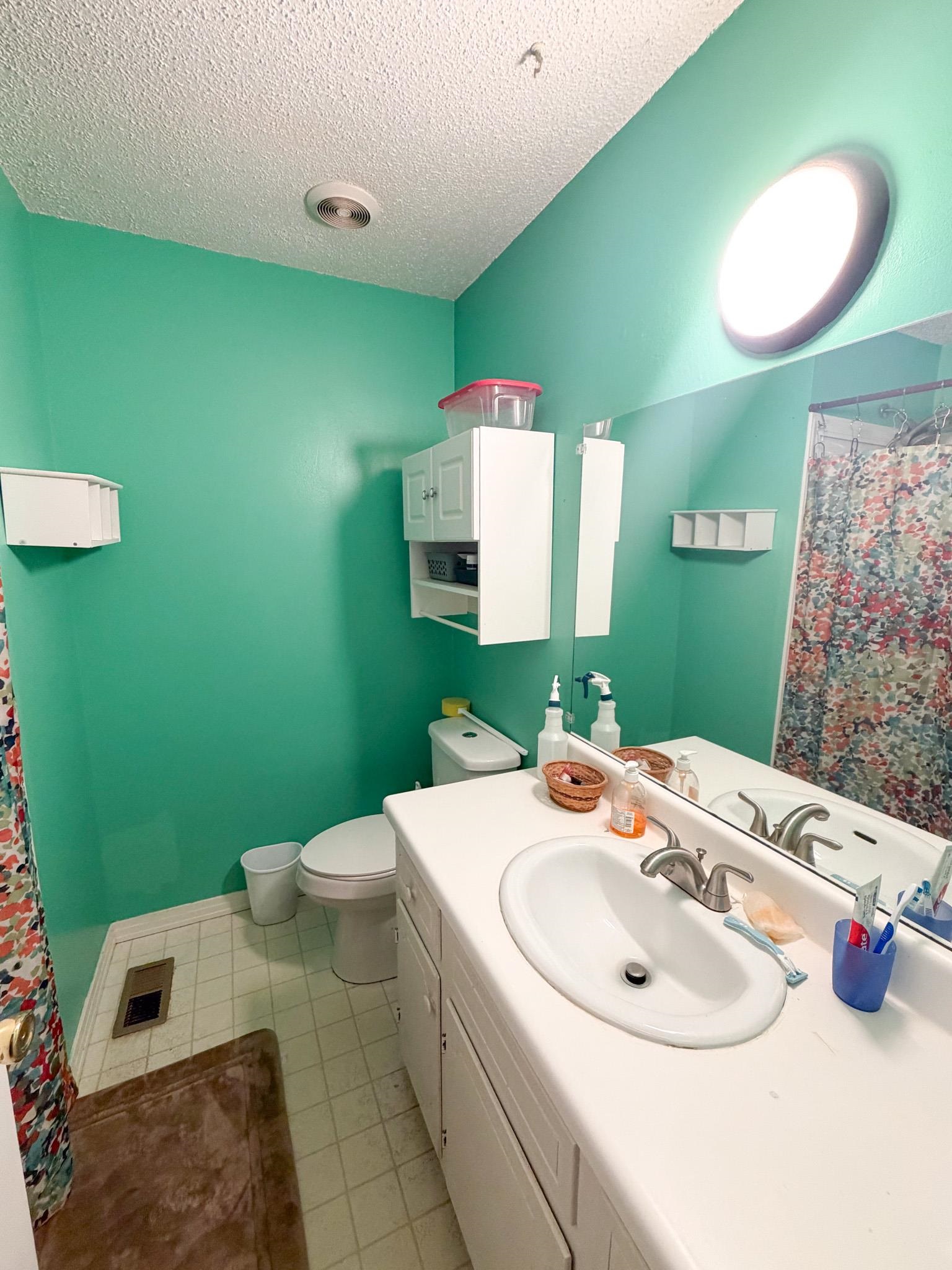 1549 Whitehouse Road Iuka, MS 38852 - Photo 6 of 12