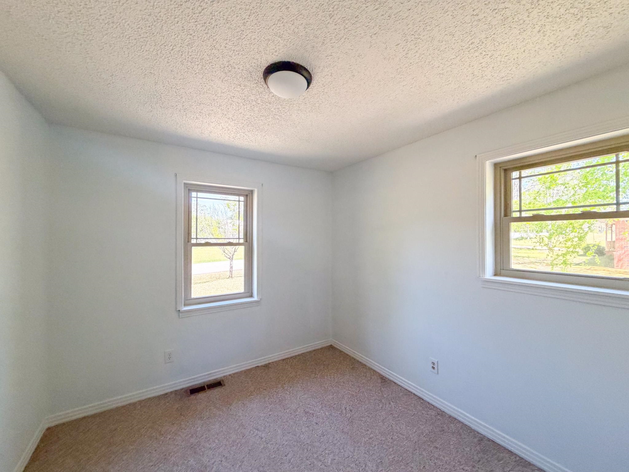 1549 Whitehouse Road Iuka, MS 38852 - Photo 9 of 12