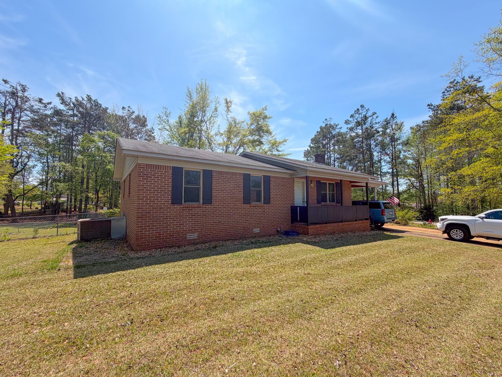 1549 Whitehouse Road Iuka, MS 38852 - Photo 10 of 12