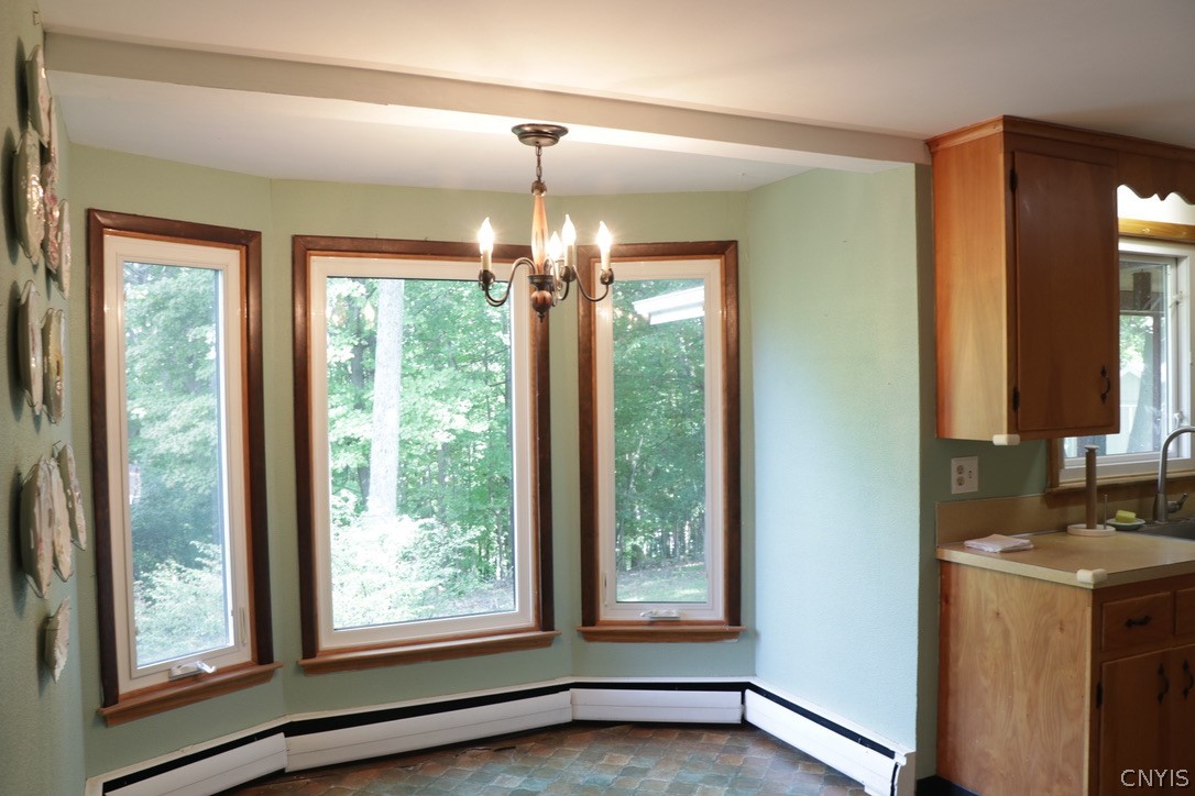 124 Huntshill Road Geddes, NY 13209 - Photo 21 of 45 Gallery Image 21