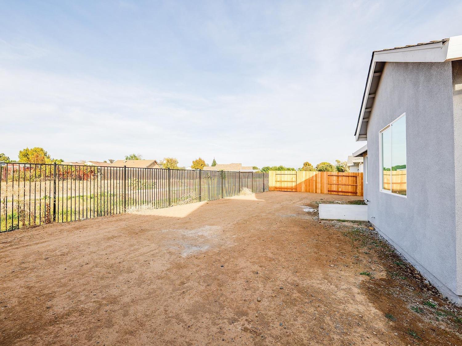 521 Fox Hunt Way Rio Linda, CA 95673 - Photo 57 of 78