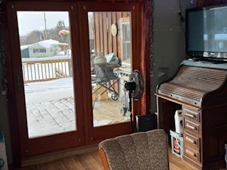 3010 Kelly Road Brookfield, NY 13355 - Photo 31 of 45
