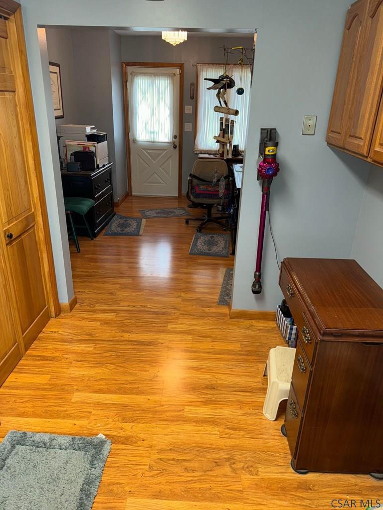 1084 Diehl Road Bedford, PA 15522 - Photo 32 of 67