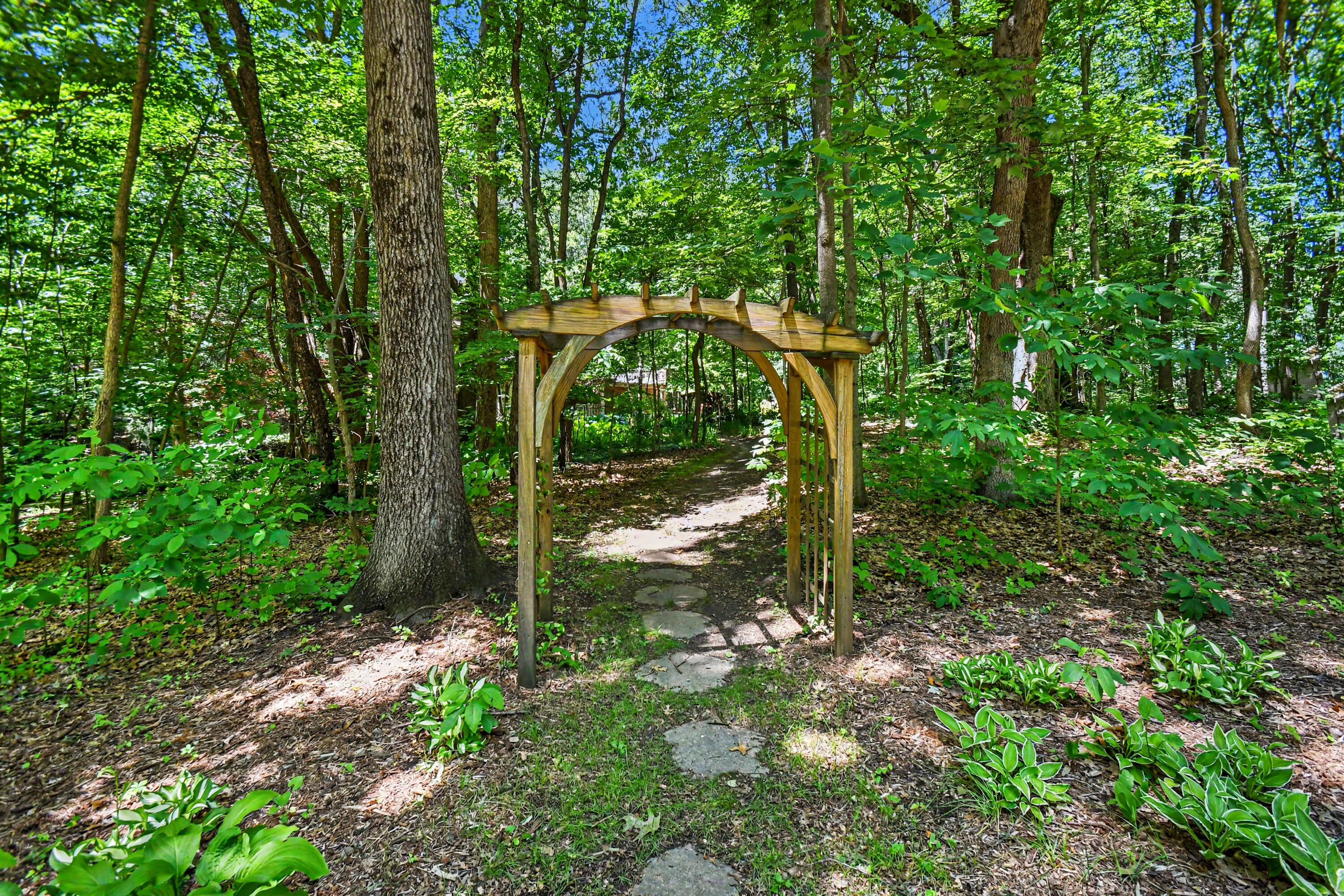 11180 Jones Road Berrien Springs, MI 49103 - Photo 19 of 41 file_7873
