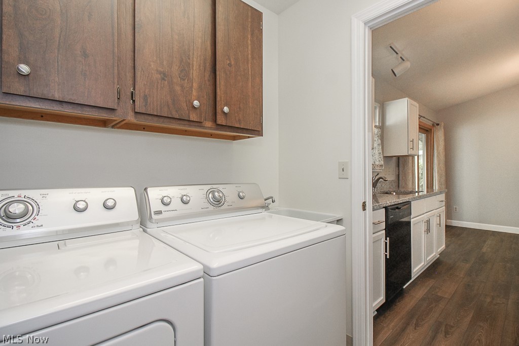 7207 Bellflower Road Mentor, OH 44060 - Photo 30 of 33 Gallery Image 30