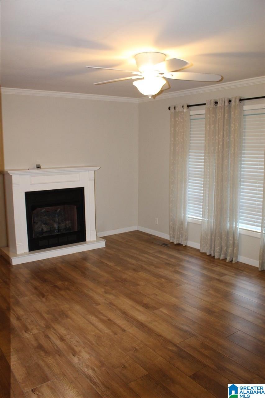 77 Earley Street Sumiton, AL 35148 - Photo 11 of 24