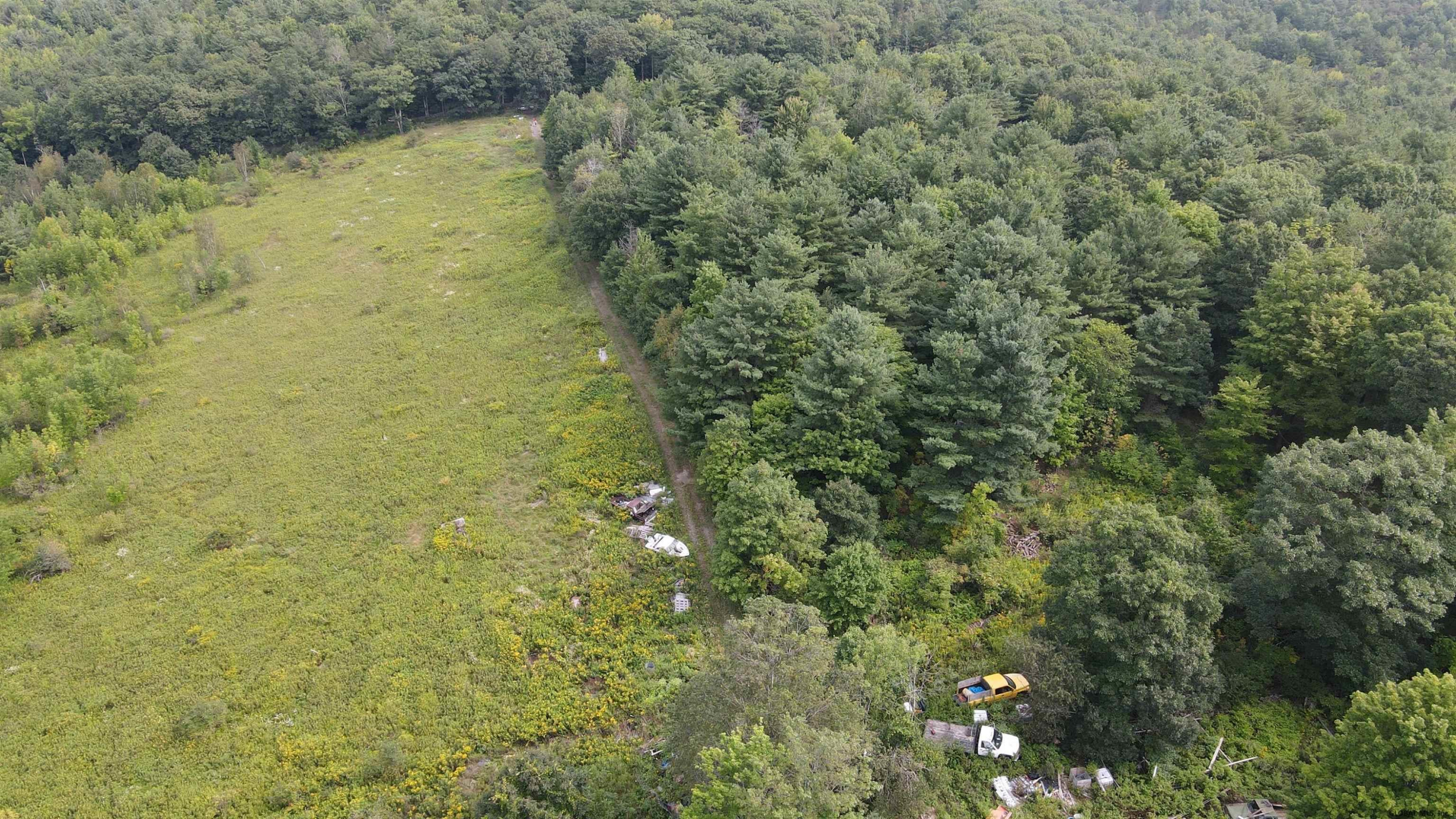 385 Durfee Road Middleburgh, NY 12122 - Photo 21 of 37 Photo 21