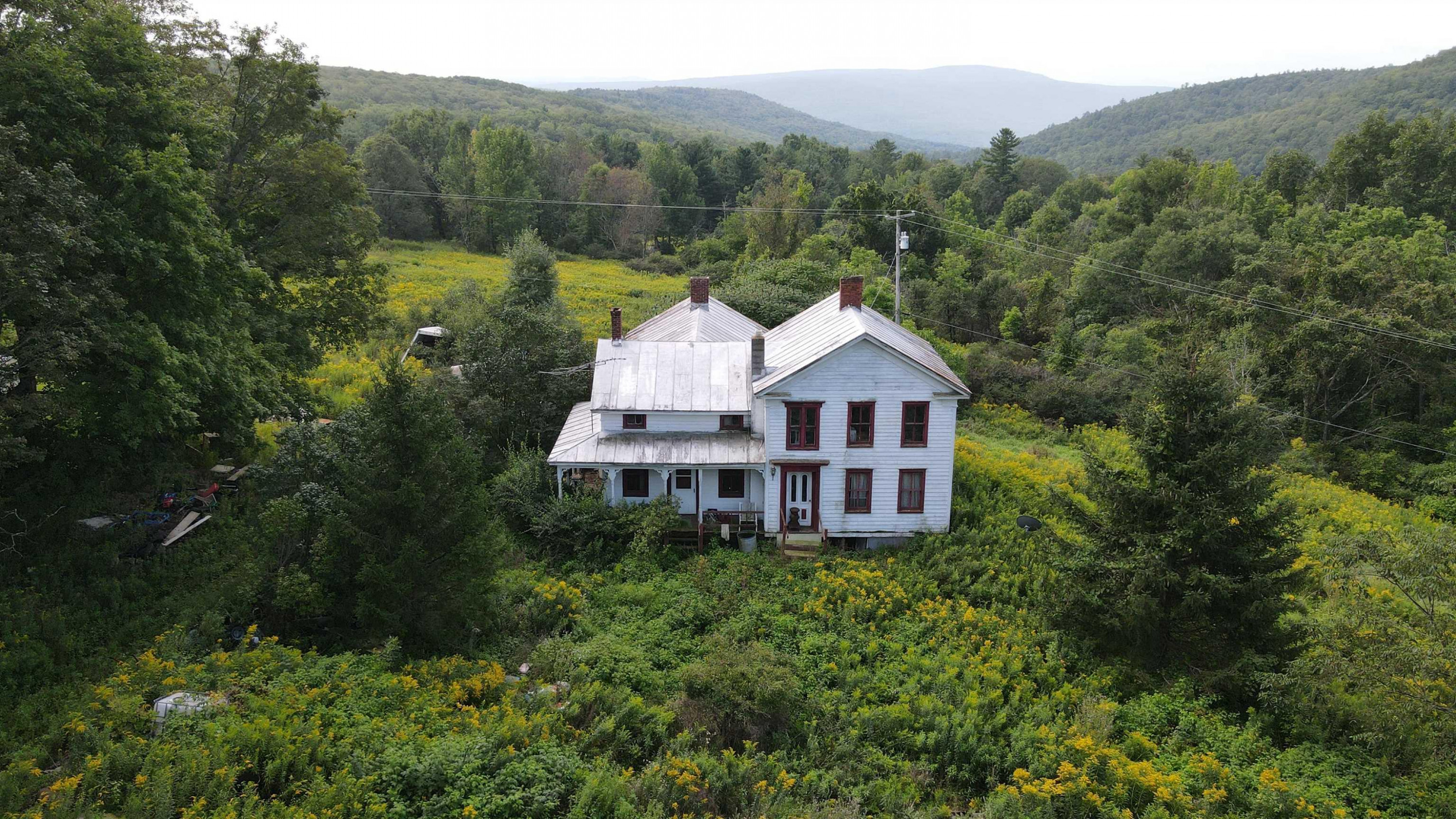 385 Durfee Road Middleburgh, NY 12122 - Photo 3 of 37 Photo 3