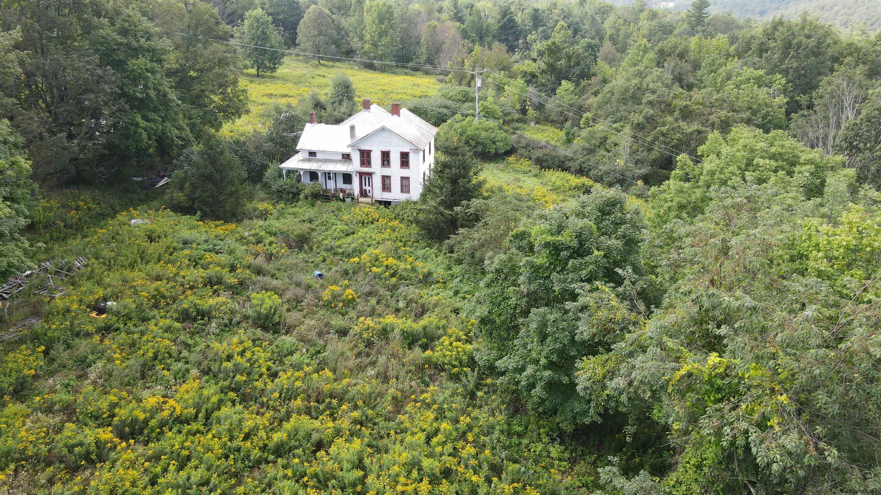 385 Durfee Road Middleburgh, NY 12122 - Photo 5 of 37 Photo 5