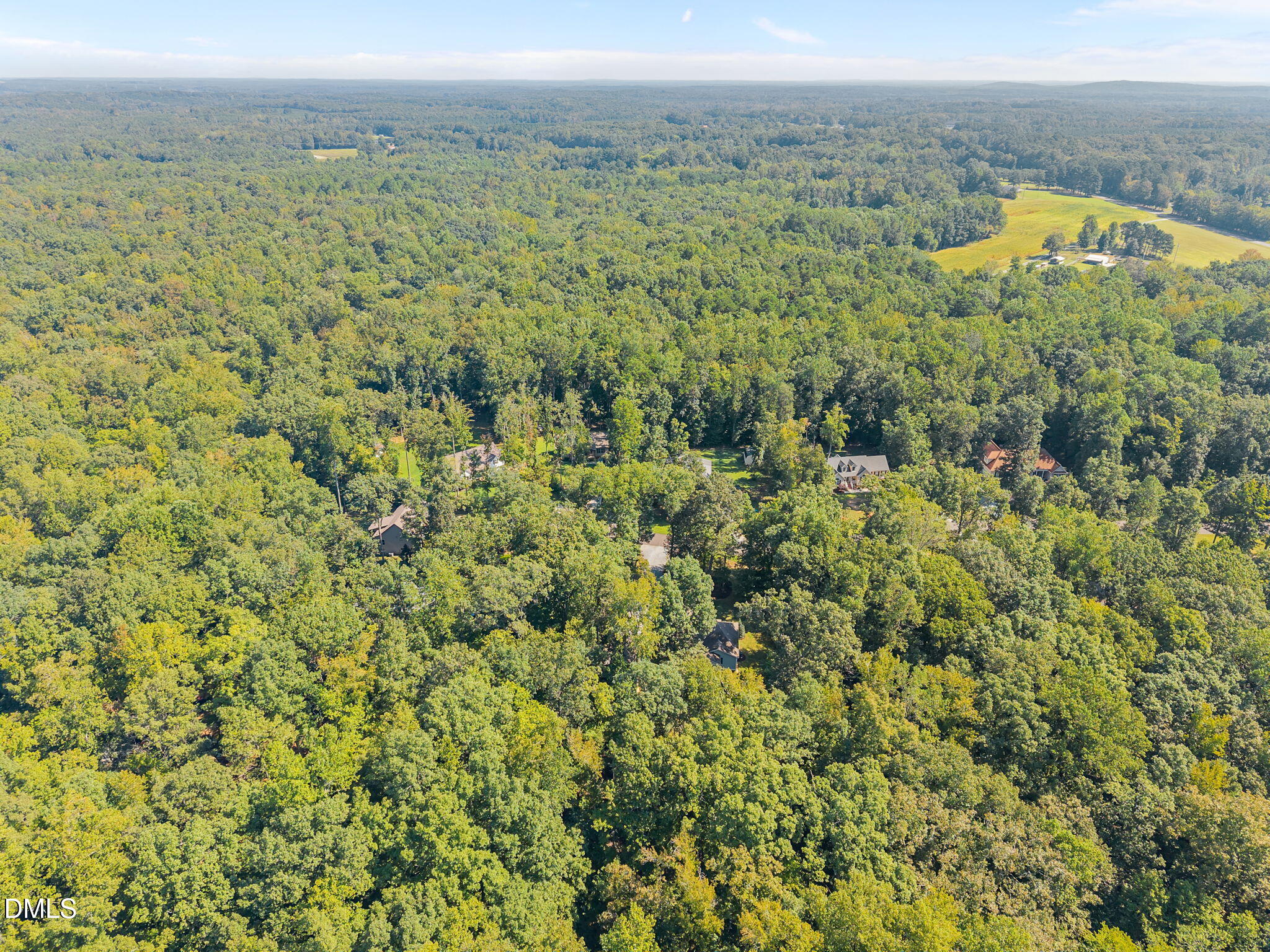 0 Weaver Ridge Road Rougemont, NC 27572 - Photo 8 of 11 19-web-or-mls-19-DJI_20250905111905_0214