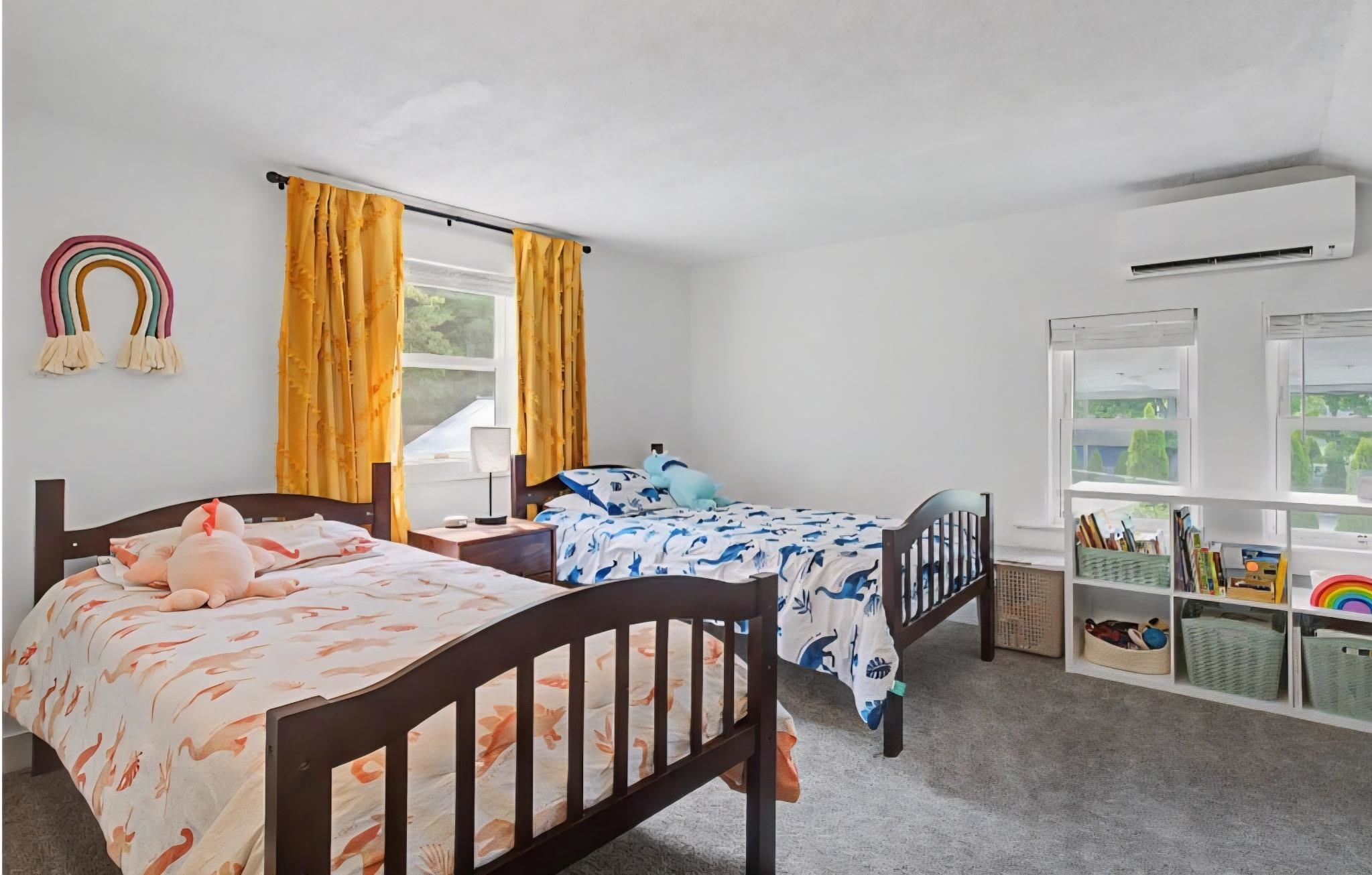 11 Magic Avenue Rochester, NH 03868 - Photo 15 of 22
