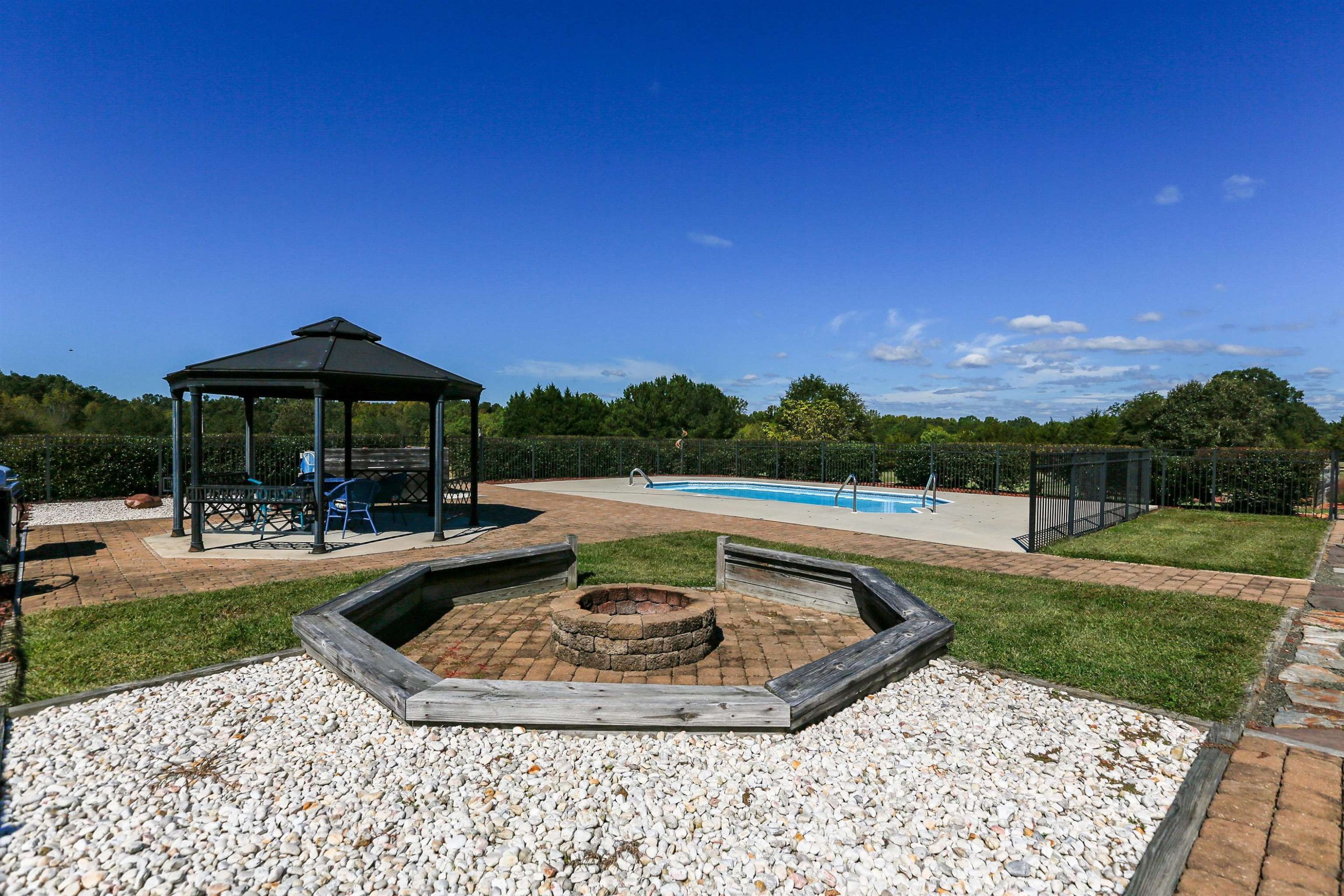 7115 Wiley Mangum Road Bahama, NC 27503 - Photo 44 of 67 Photo 45