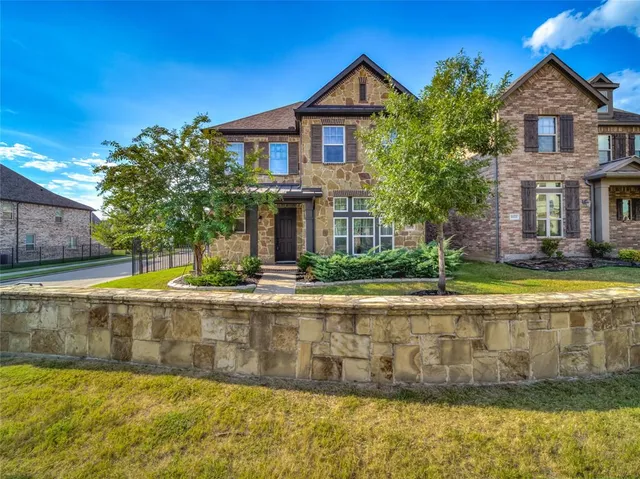 $710,000 | 1019 Devonshire Drive, Allen, TX 75013