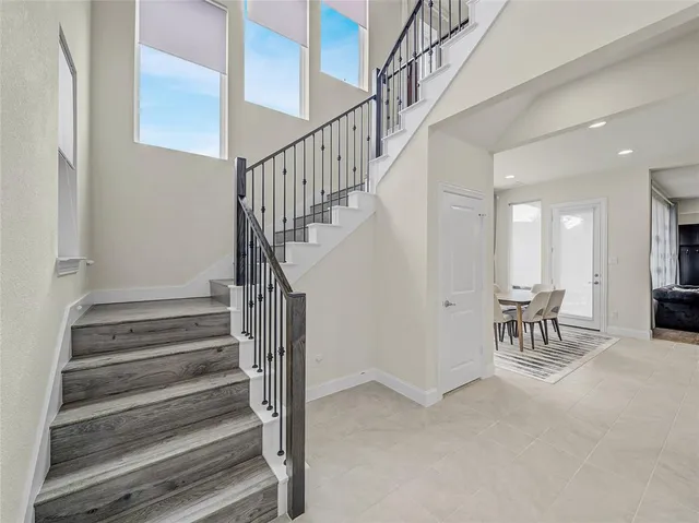 $710,000 | 1019 Devonshire Drive, Allen, TX 75013