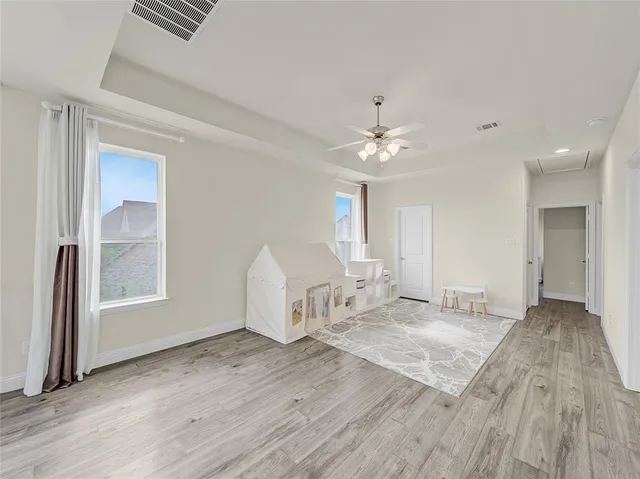 $710,000 | 1019 Devonshire Drive, Allen, TX 75013