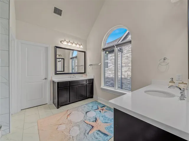 $710,000 | 1019 Devonshire Drive, Allen, TX 75013