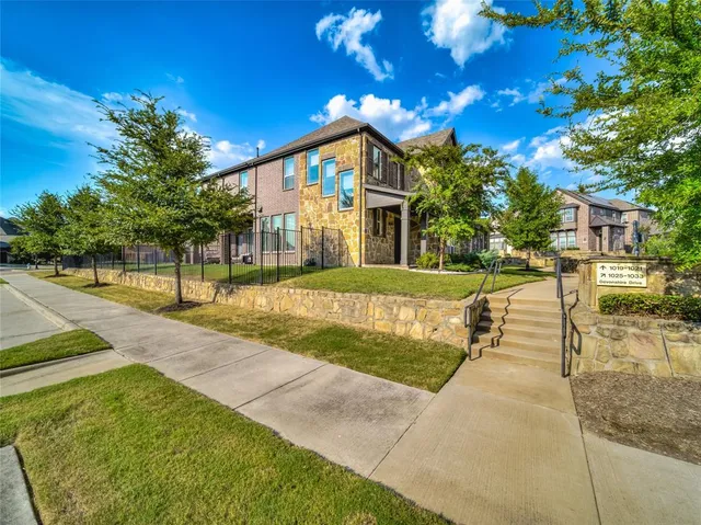 $710,000 | 1019 Devonshire Drive, Allen, TX 75013