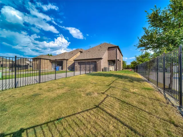 $710,000 | 1019 Devonshire Drive, Allen, TX 75013