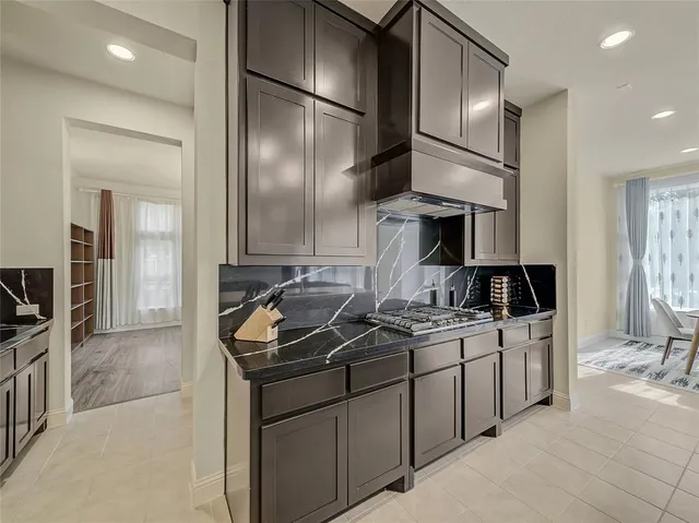 $710,000 | 1019 Devonshire Drive, Allen, TX 75013