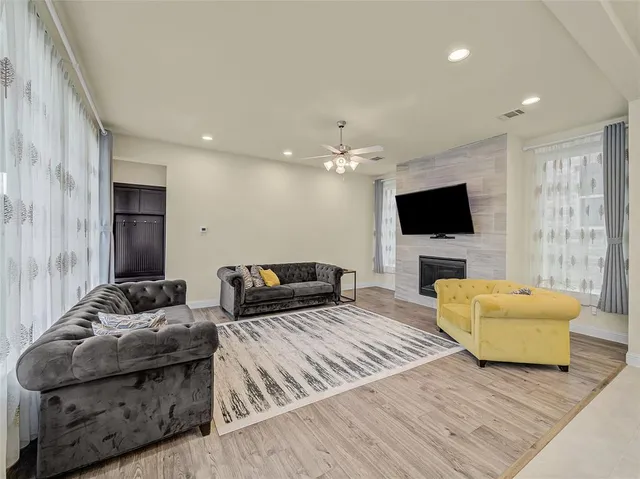 $710,000 | 1019 Devonshire Drive, Allen, TX 75013