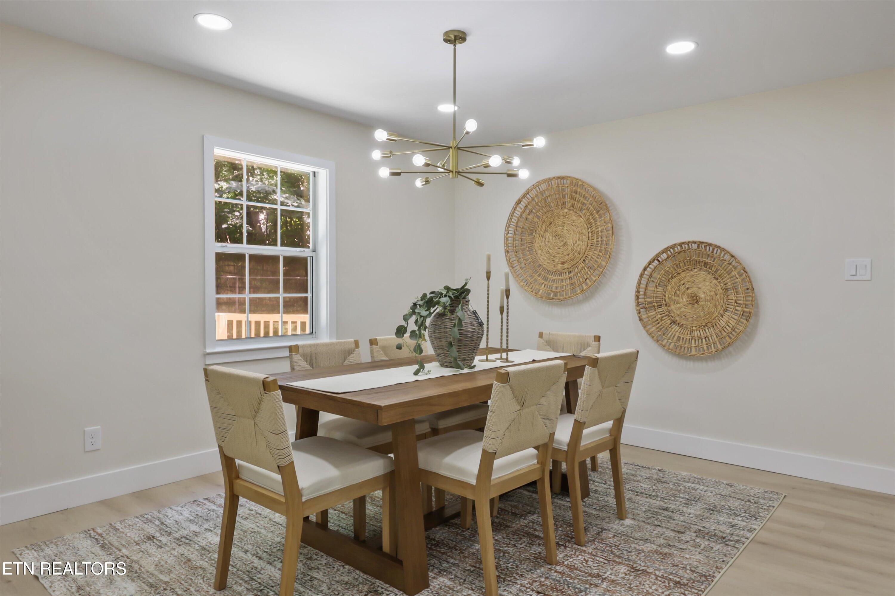3900 McKamey Road Knoxville, TN 37921 - Photo 13 of 47 19-3900 McKamey Rd 25