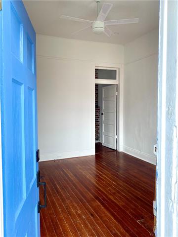 2329 Rousseau Street New Orleans, LA 70130 - Photo 22 of 35