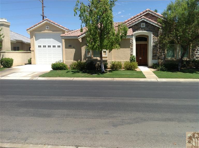 49422 Lewis Road Indio, CA 92201 - Photo 1 of 8 Primary Photo
