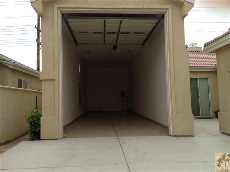 49422 Lewis Road Indio, CA 92201 - Photo 2 of 8 Additional Photo