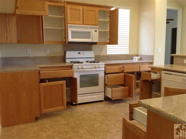 49422 Lewis Road Indio, CA 92201 - Photo 3 of 8 Additional Photo