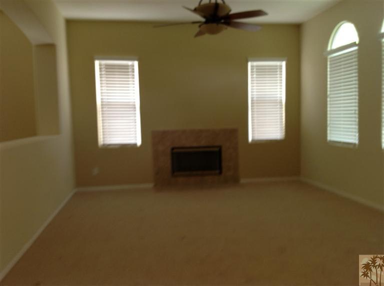 49422 Lewis Road Indio, CA 92201 - Photo 4 of 8 Additional Photo