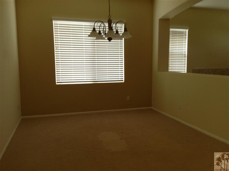 49422 Lewis Road Indio, CA 92201 - Photo 5 of 8 Additional Photo