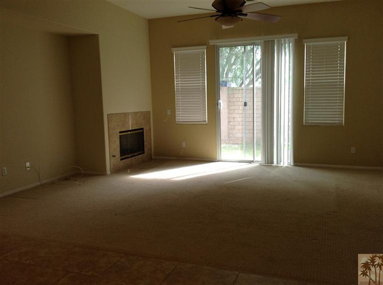 49422 Lewis Road Indio, CA 92201 - Photo 6 of 8 Additional Photo