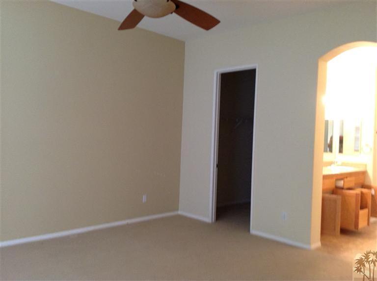 49422 Lewis Road Indio, CA 92201 - Photo 7 of 8 Additional Photo