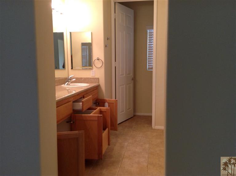 49422 Lewis Road Indio, CA 92201 - Photo 8 of 8 Additional Photo