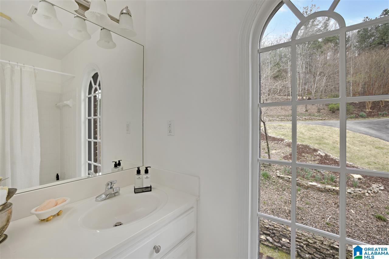 336 Kings Crest Lane Pelham, AL 35124 - Photo 33 of 47