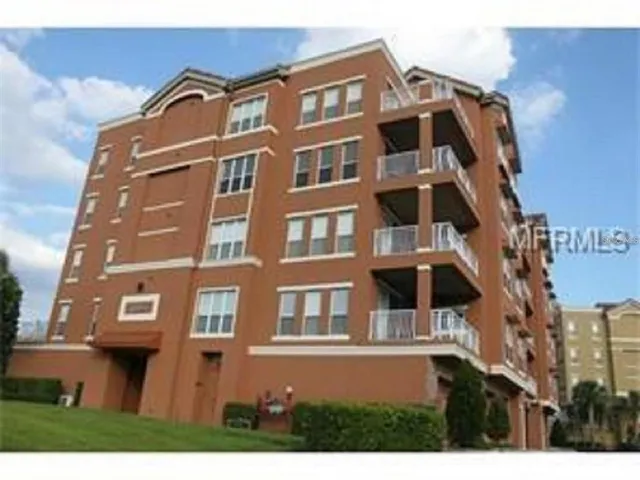 $2,550 | 7508 Toscana Boulevard, Unit 142, Orlando, FL 32819