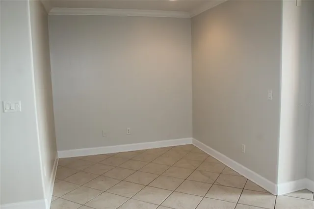 $2,550 | 7508 Toscana Boulevard, Unit 142, Orlando, FL 32819