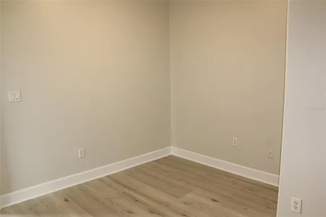 $2,550 | 7508 Toscana Boulevard, Unit 142, Orlando, FL 32819